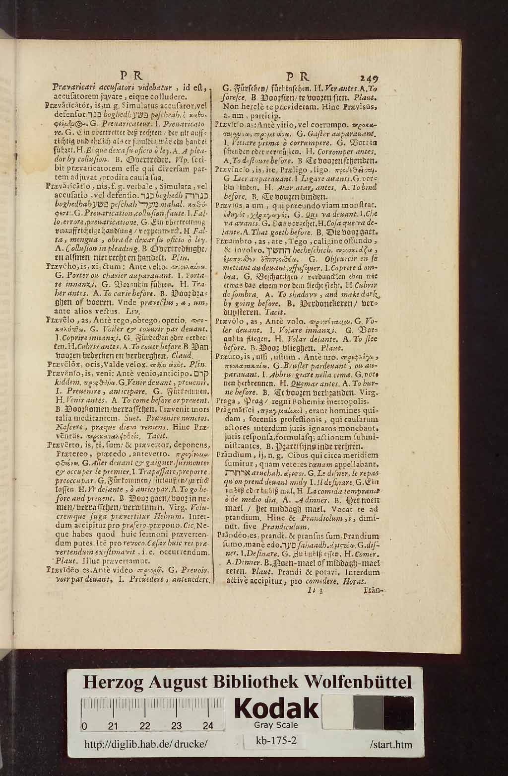 http://diglib.hab.de/drucke/kb-175-2/00263.jpg