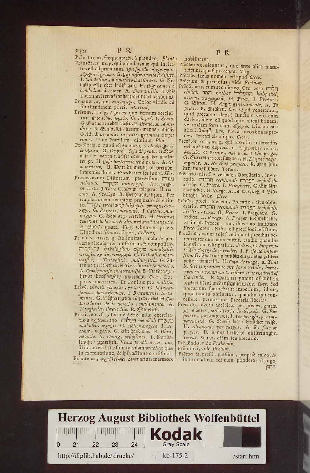 http://diglib.hab.de/drucke/kb-175-2/00264.jpg