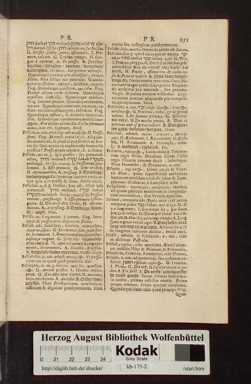 http://diglib.hab.de/drucke/kb-175-2/00265.jpg