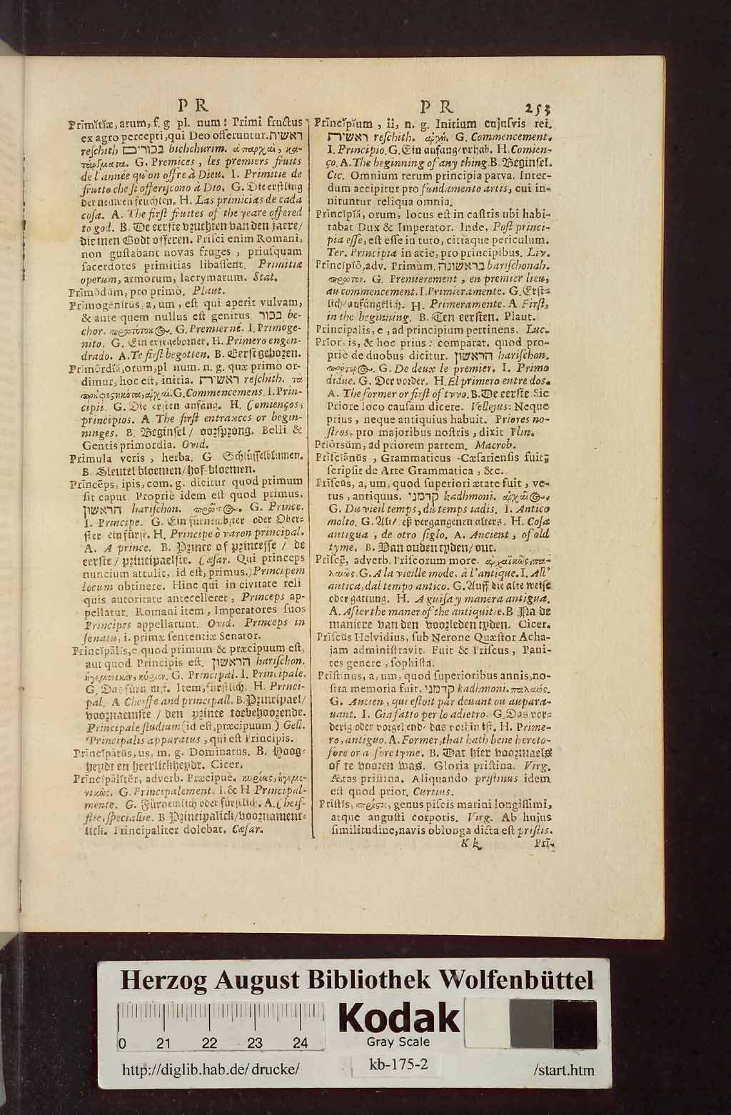 http://diglib.hab.de/drucke/kb-175-2/00267.jpg