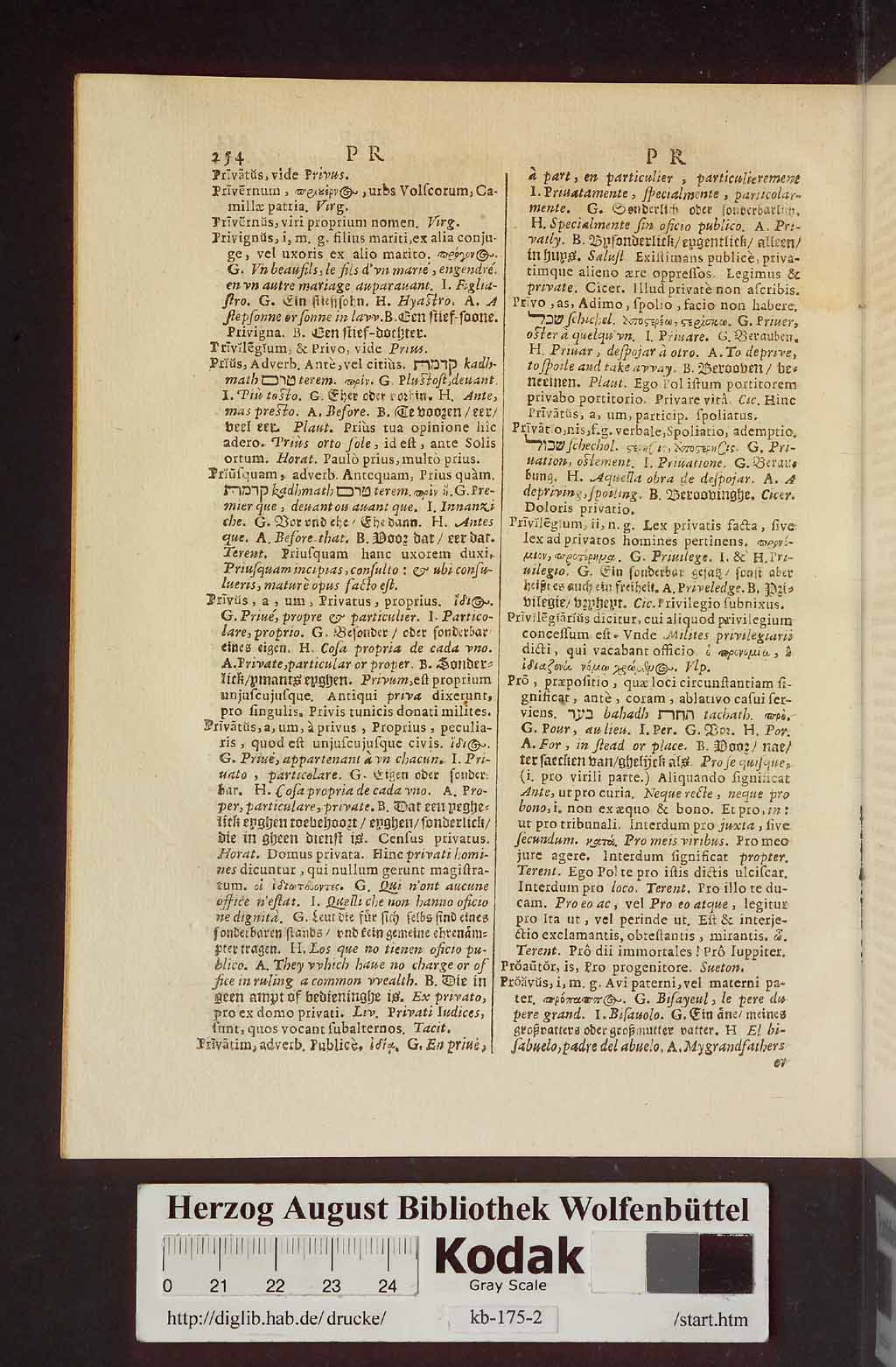 http://diglib.hab.de/drucke/kb-175-2/00268.jpg