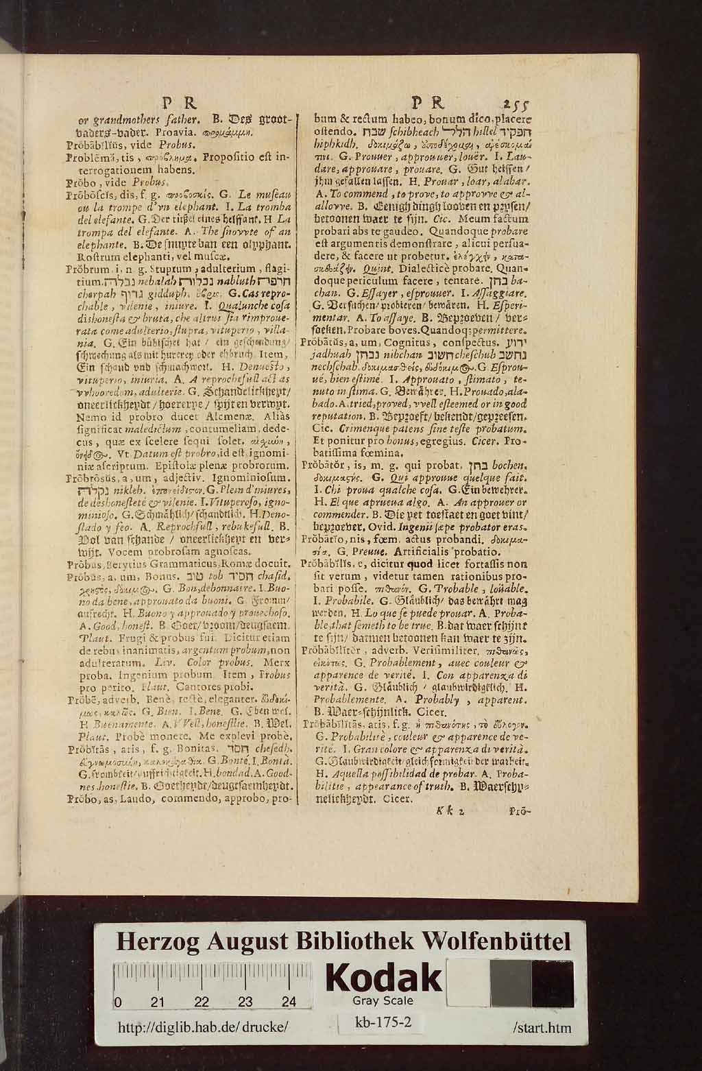 http://diglib.hab.de/drucke/kb-175-2/00269.jpg