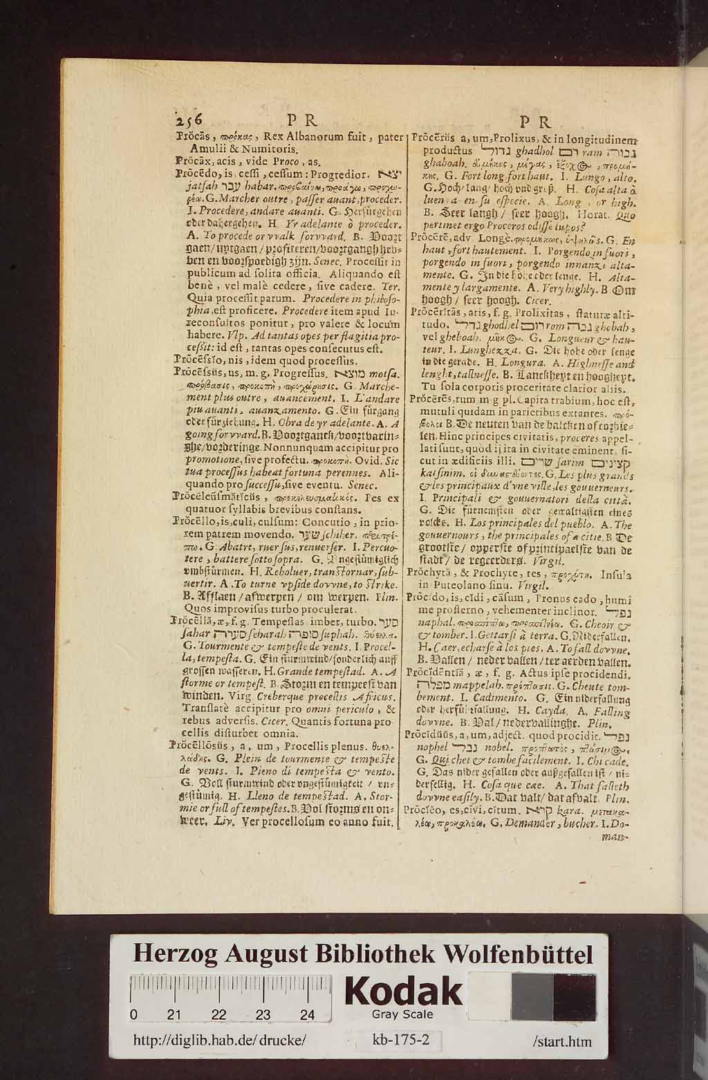 http://diglib.hab.de/drucke/kb-175-2/00270.jpg