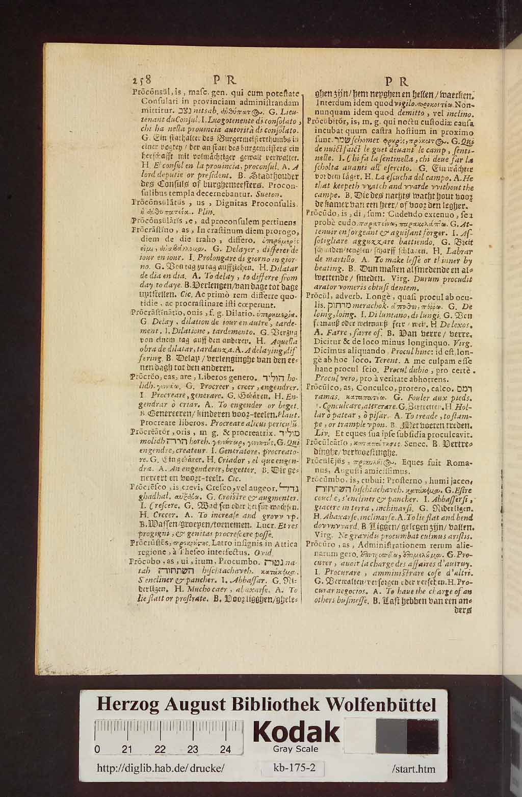 http://diglib.hab.de/drucke/kb-175-2/00272.jpg