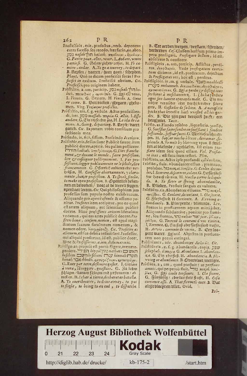 http://diglib.hab.de/drucke/kb-175-2/00276.jpg