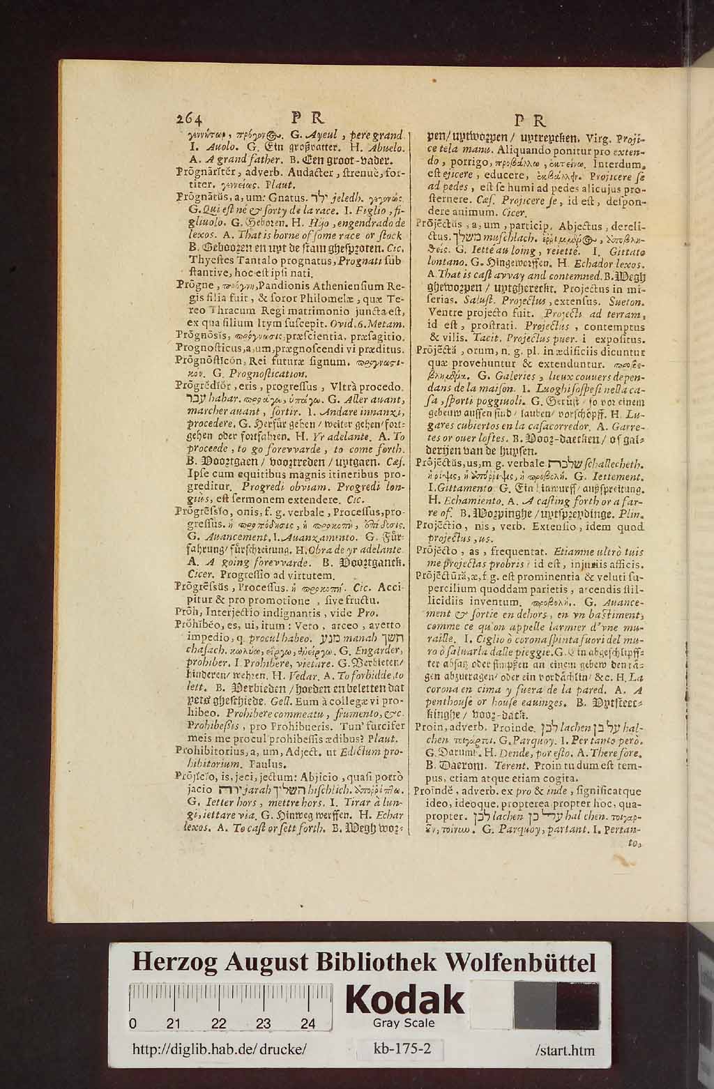 http://diglib.hab.de/drucke/kb-175-2/00278.jpg