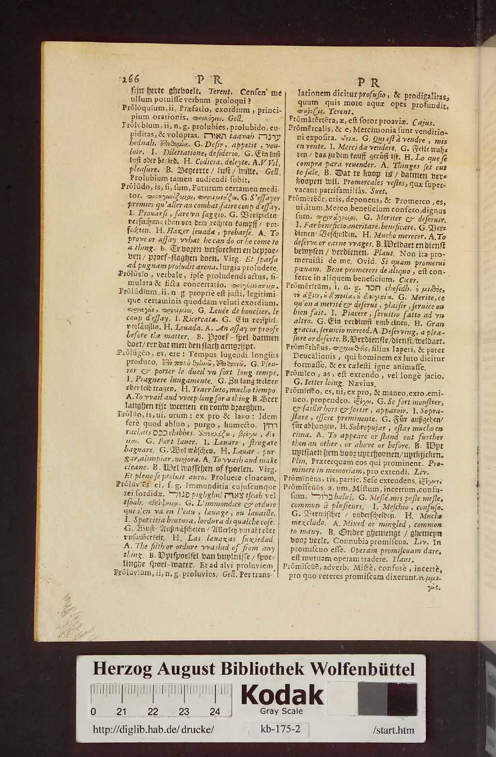 http://diglib.hab.de/drucke/kb-175-2/00280.jpg