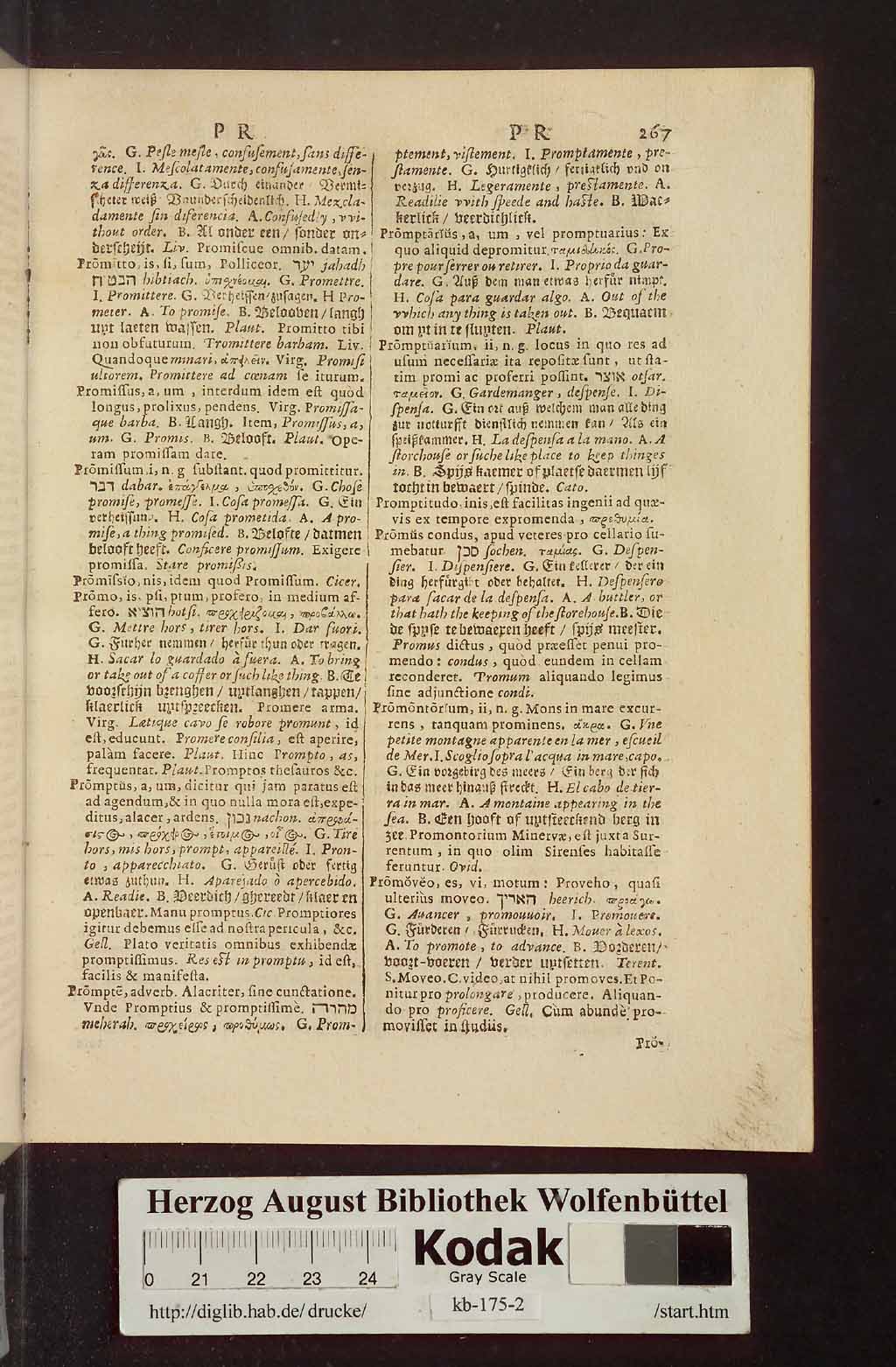 http://diglib.hab.de/drucke/kb-175-2/00281.jpg