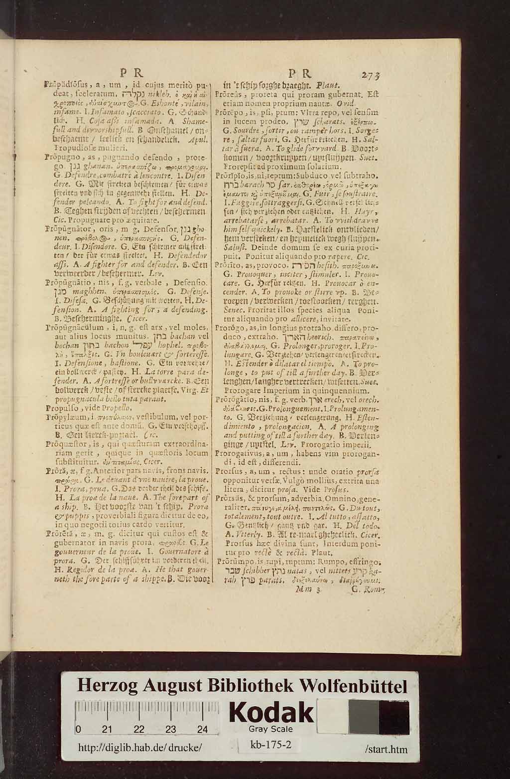 http://diglib.hab.de/drucke/kb-175-2/00287.jpg