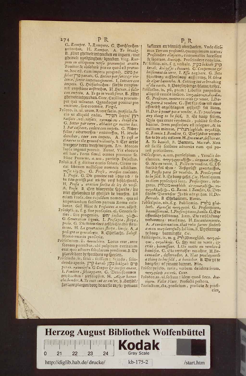 http://diglib.hab.de/drucke/kb-175-2/00288.jpg