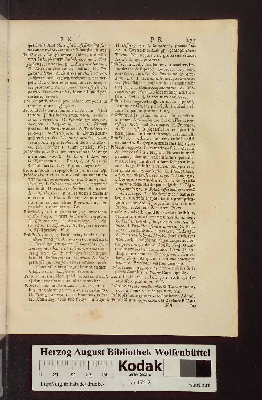 http://diglib.hab.de/drucke/kb-175-2/00291.jpg