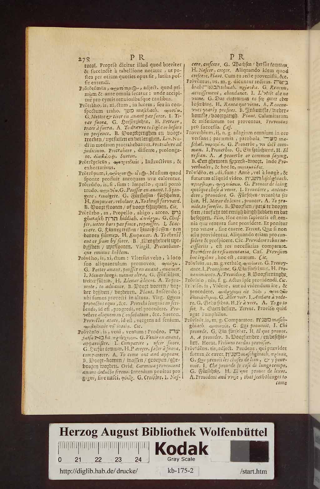 http://diglib.hab.de/drucke/kb-175-2/00292.jpg