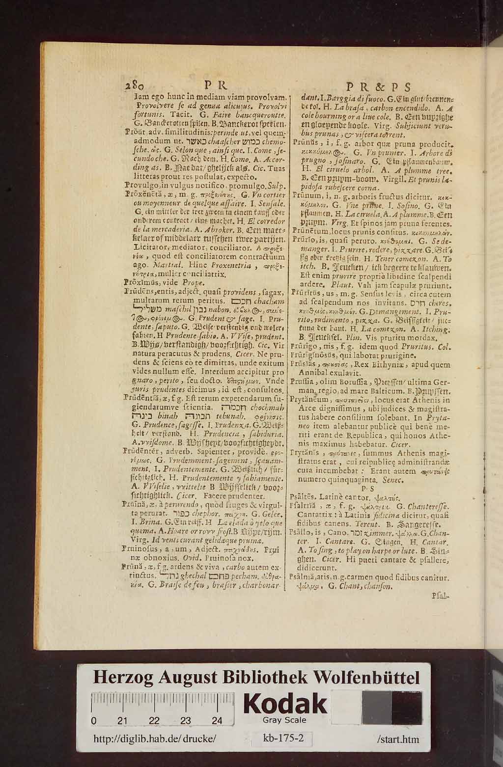 http://diglib.hab.de/drucke/kb-175-2/00294.jpg