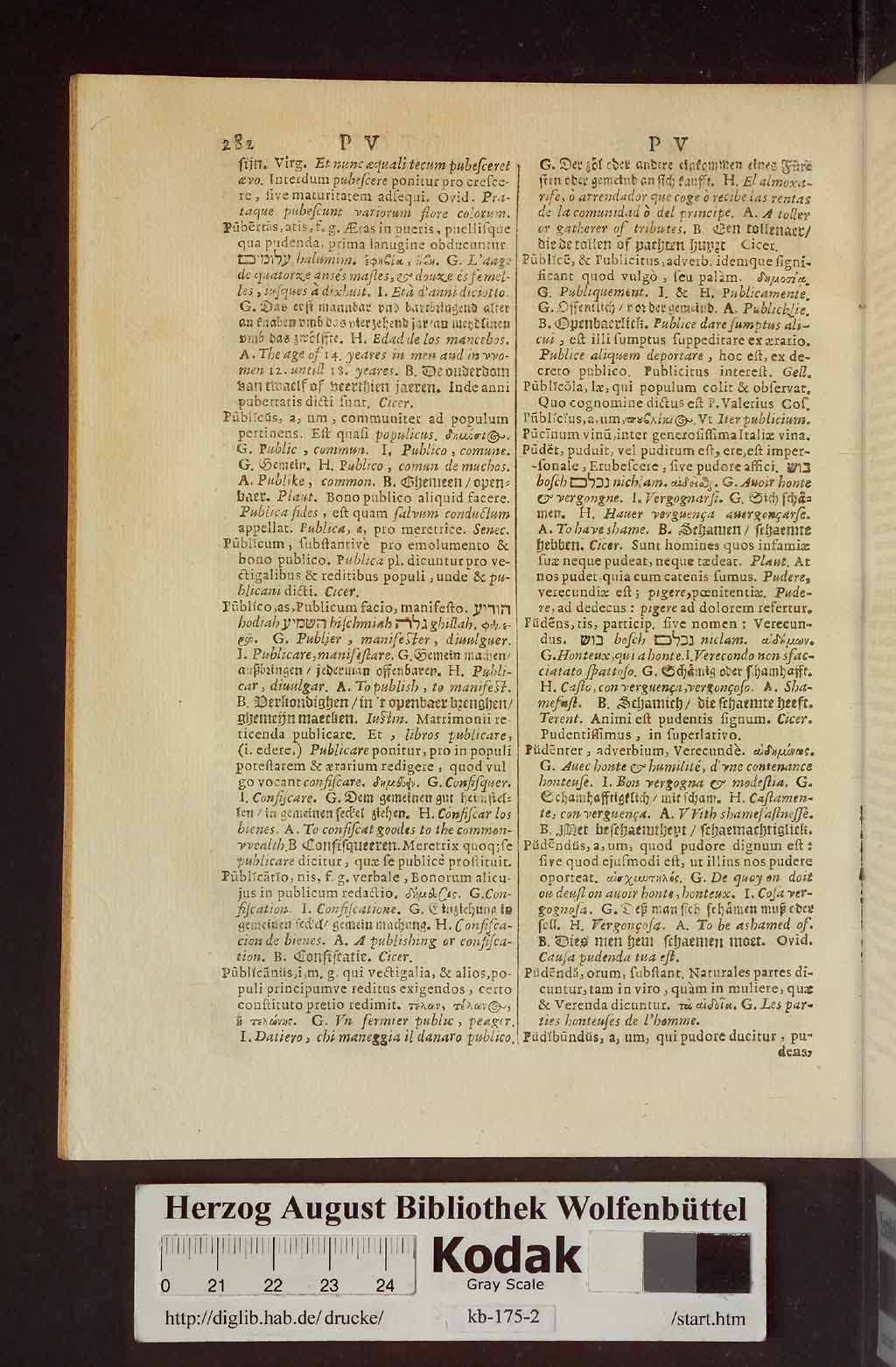 http://diglib.hab.de/drucke/kb-175-2/00296.jpg