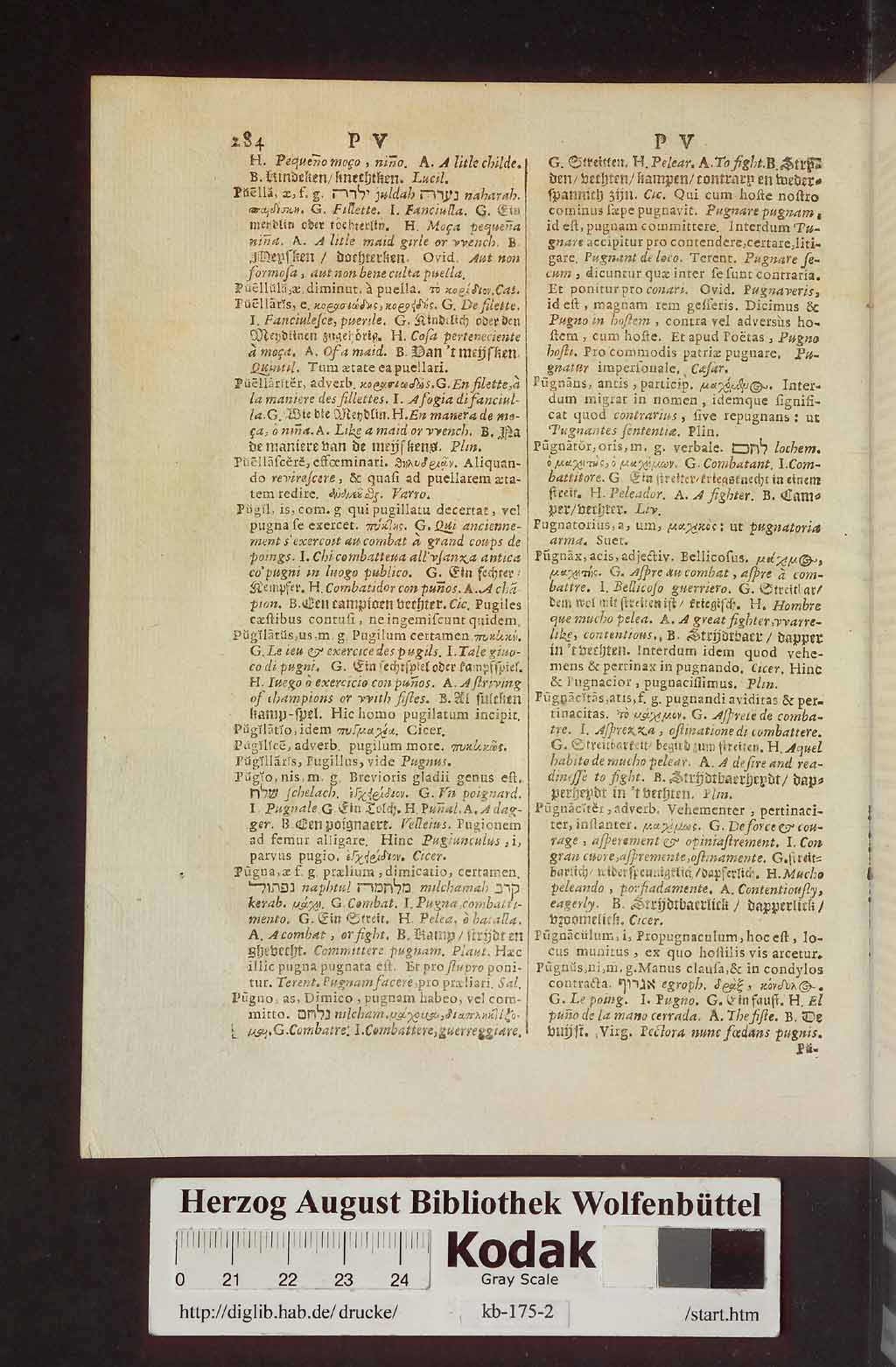 http://diglib.hab.de/drucke/kb-175-2/00298.jpg