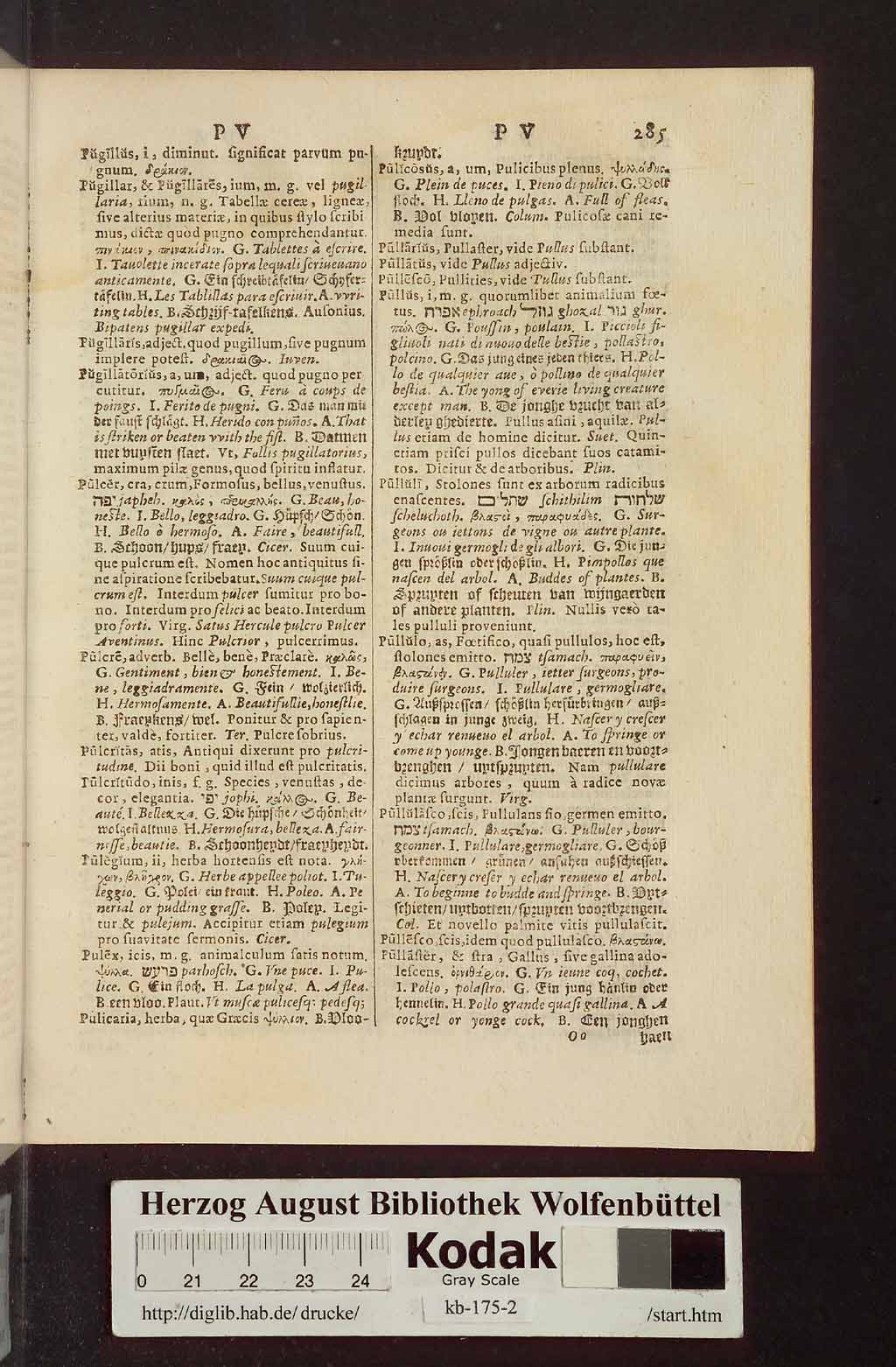 http://diglib.hab.de/drucke/kb-175-2/00299.jpg