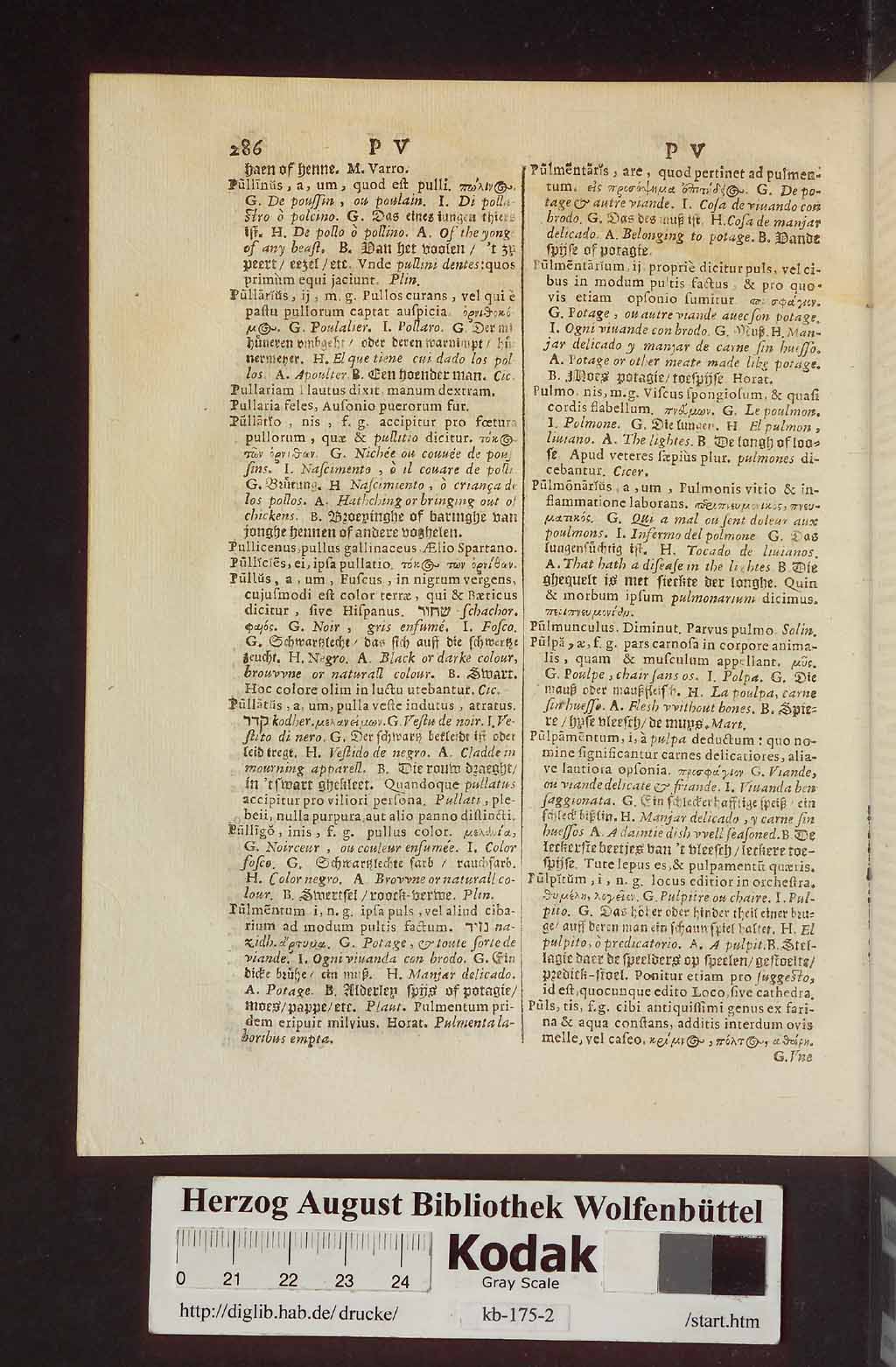 http://diglib.hab.de/drucke/kb-175-2/00300.jpg