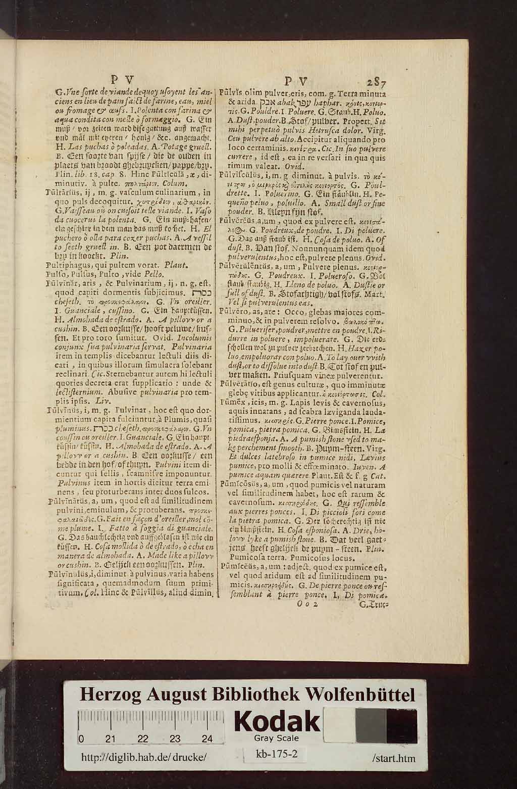 http://diglib.hab.de/drucke/kb-175-2/00301.jpg