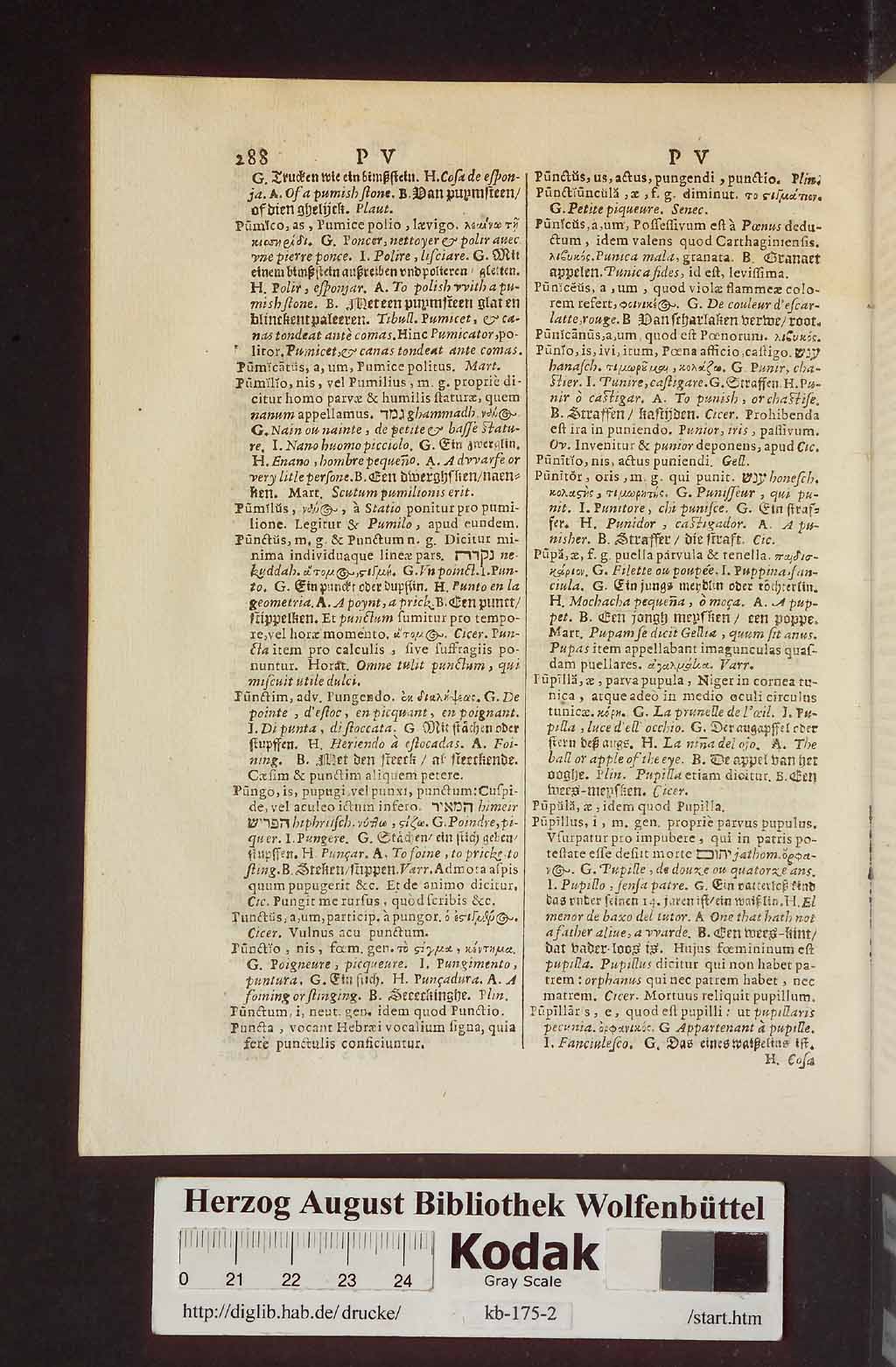 http://diglib.hab.de/drucke/kb-175-2/00302.jpg