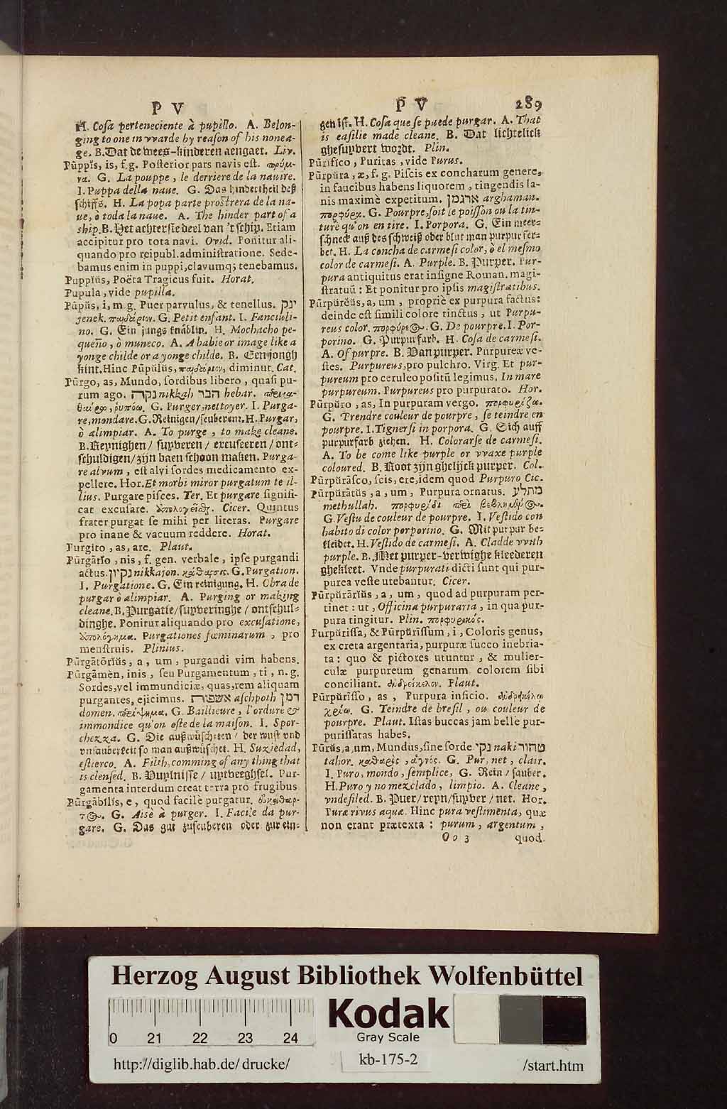 http://diglib.hab.de/drucke/kb-175-2/00303.jpg