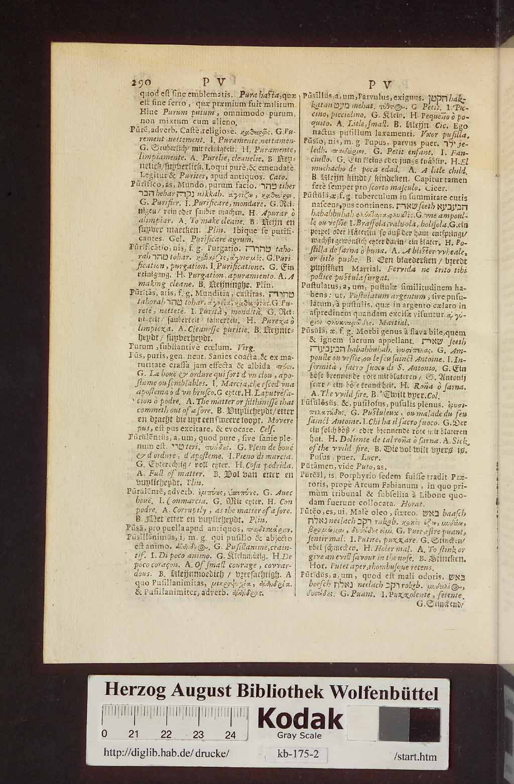 http://diglib.hab.de/drucke/kb-175-2/00304.jpg