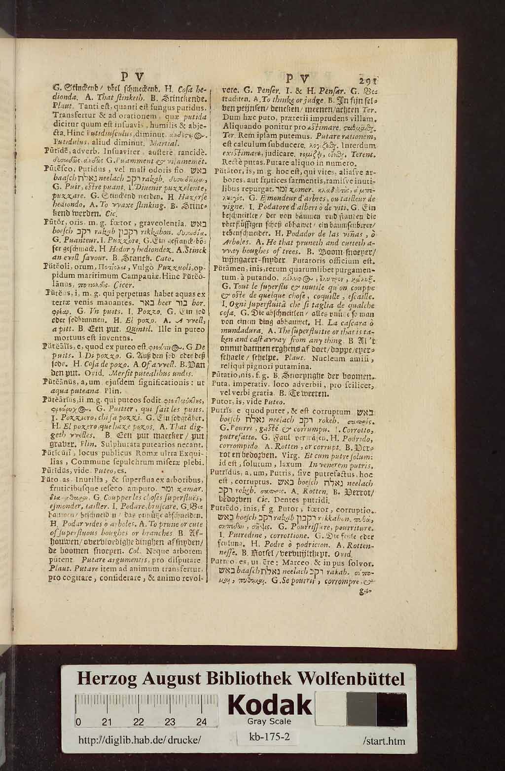 http://diglib.hab.de/drucke/kb-175-2/00305.jpg