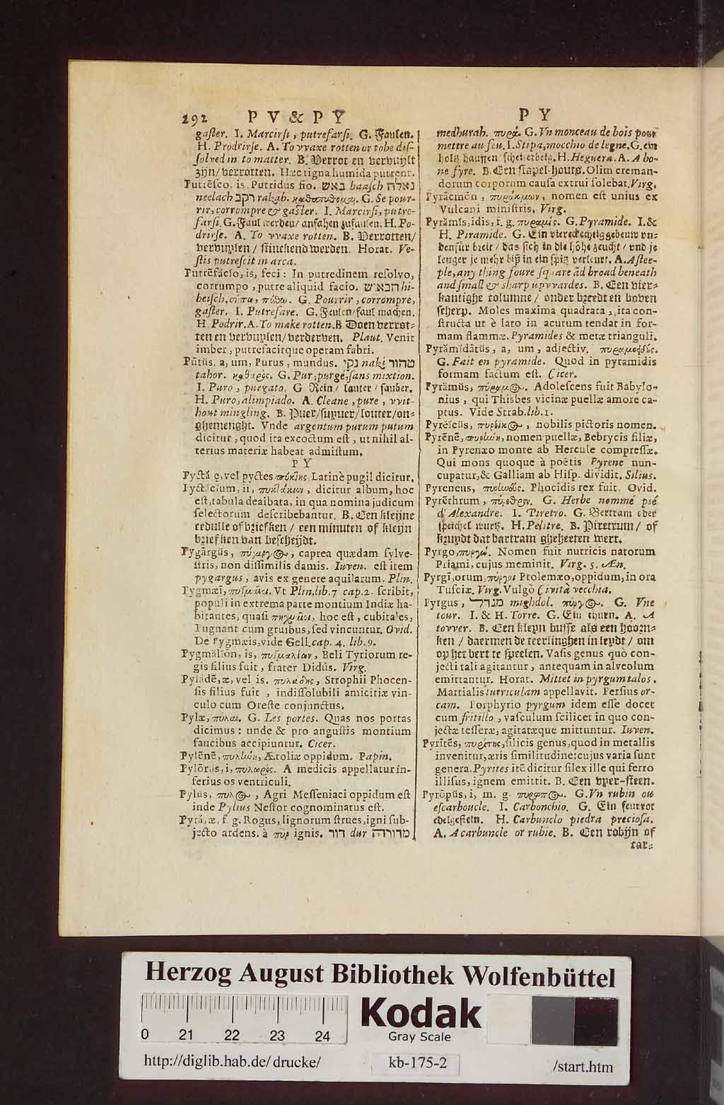 http://diglib.hab.de/drucke/kb-175-2/00306.jpg