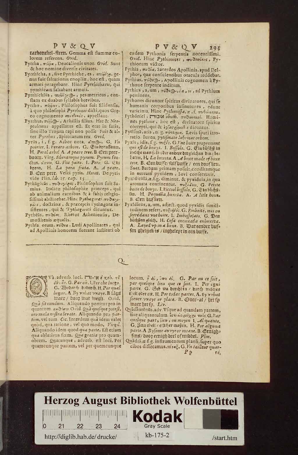 http://diglib.hab.de/drucke/kb-175-2/00307.jpg