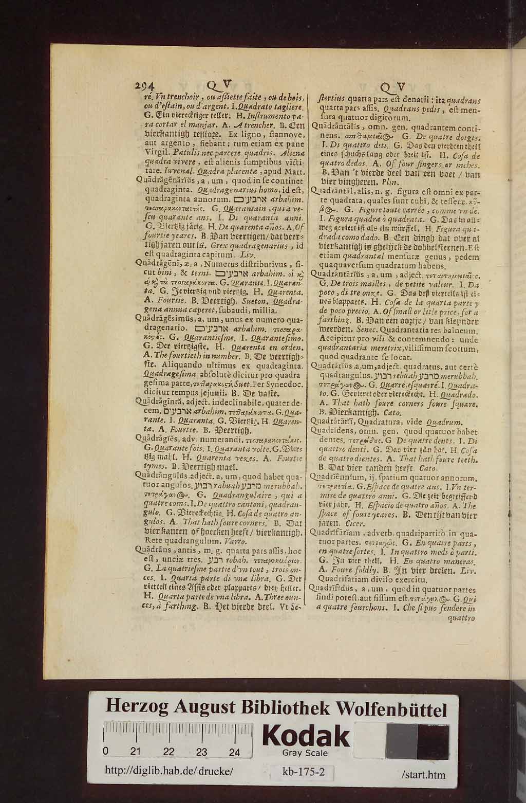 http://diglib.hab.de/drucke/kb-175-2/00308.jpg