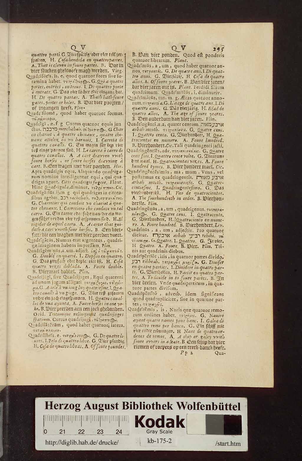 http://diglib.hab.de/drucke/kb-175-2/00309.jpg