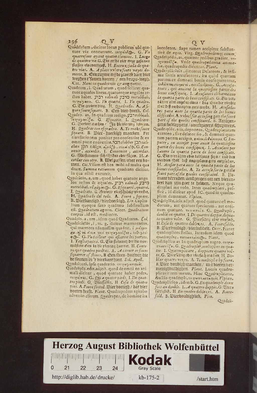 http://diglib.hab.de/drucke/kb-175-2/00310.jpg