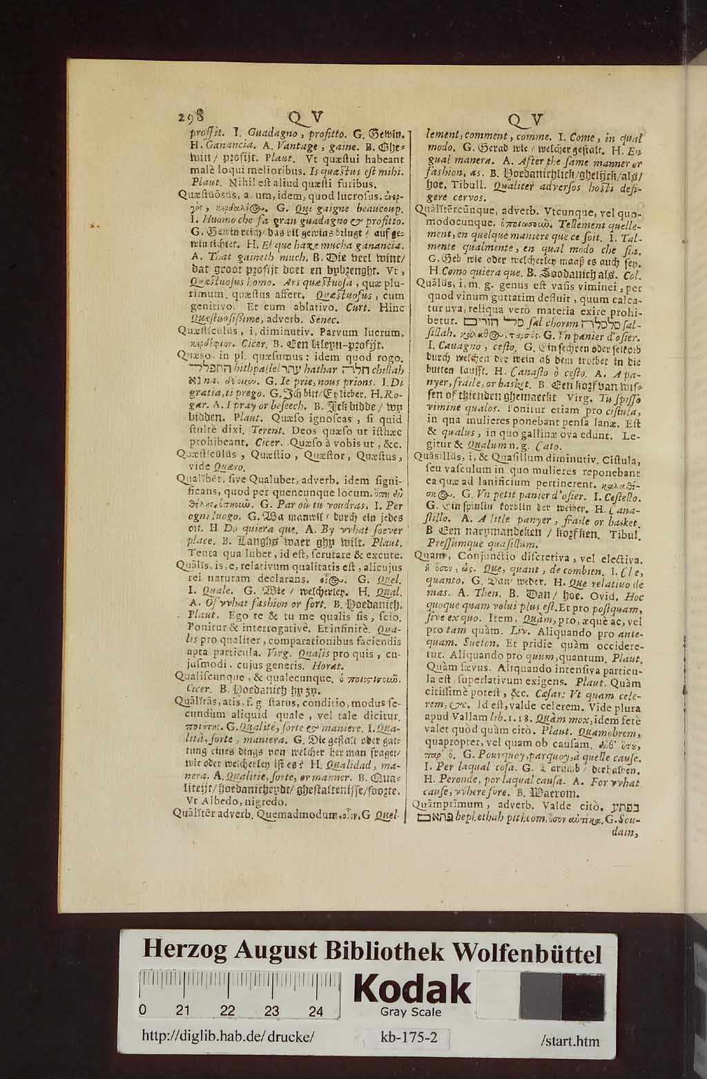 http://diglib.hab.de/drucke/kb-175-2/00312.jpg