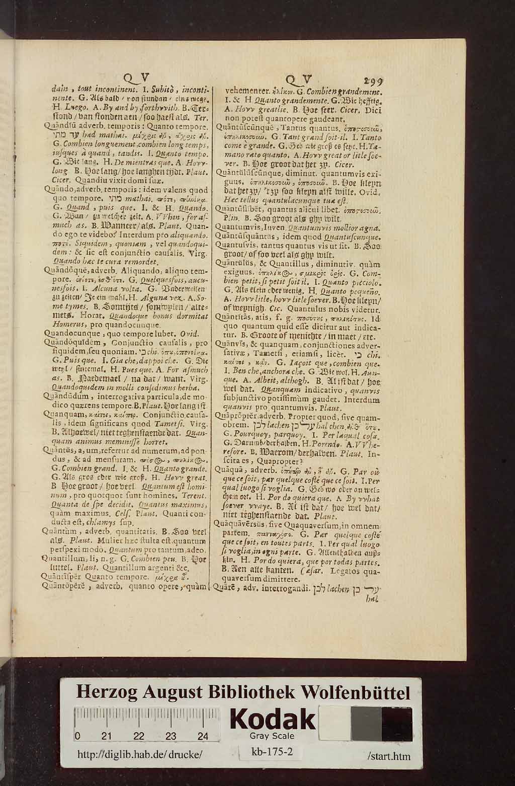 http://diglib.hab.de/drucke/kb-175-2/00313.jpg