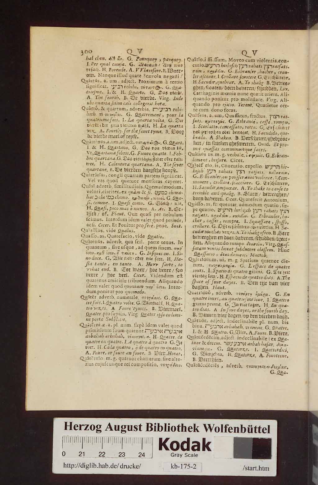 http://diglib.hab.de/drucke/kb-175-2/00314.jpg