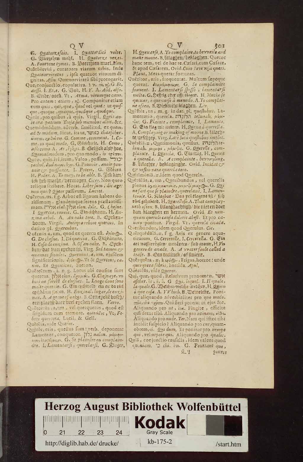 http://diglib.hab.de/drucke/kb-175-2/00315.jpg