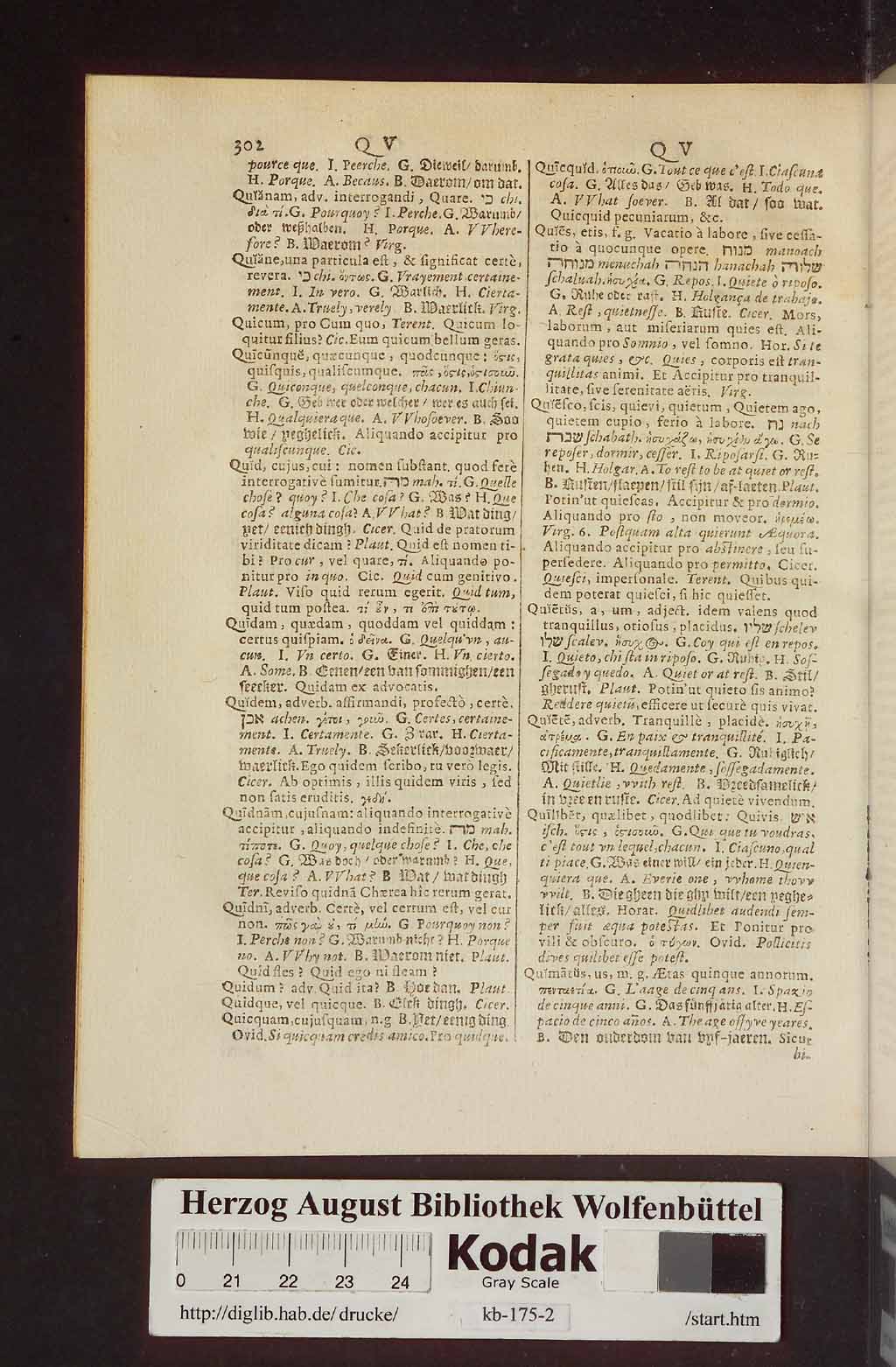 http://diglib.hab.de/drucke/kb-175-2/00316.jpg