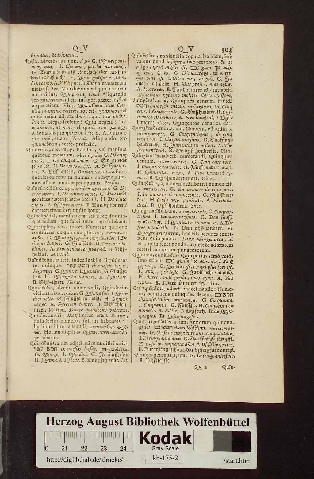 http://diglib.hab.de/drucke/kb-175-2/00317.jpg