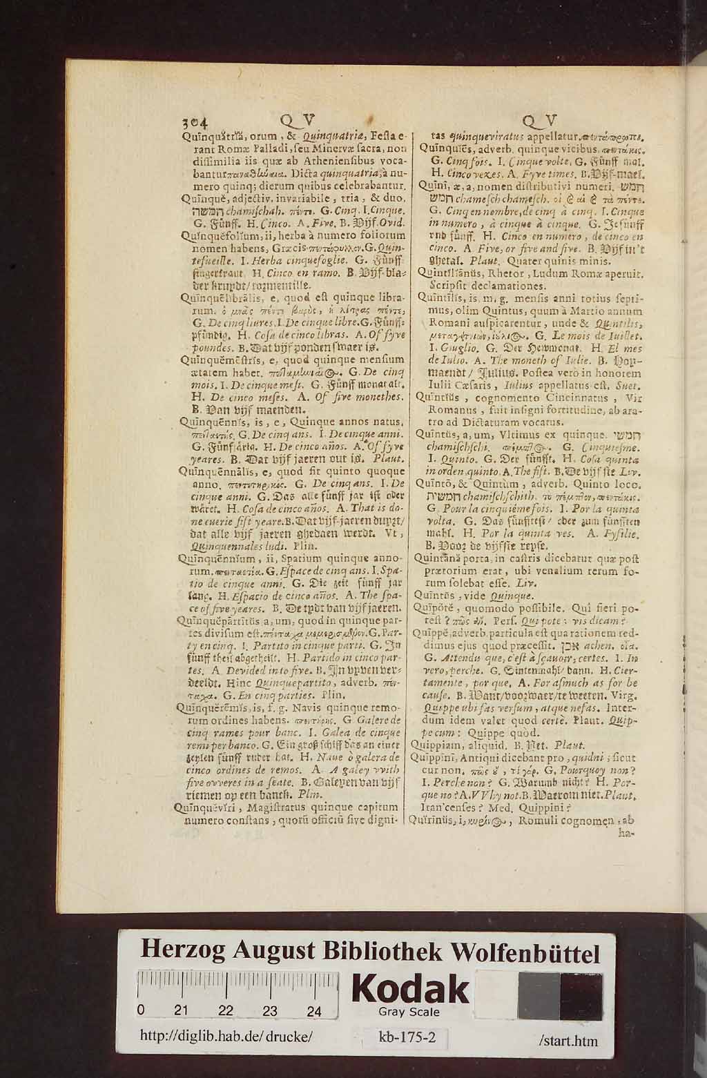 http://diglib.hab.de/drucke/kb-175-2/00318.jpg