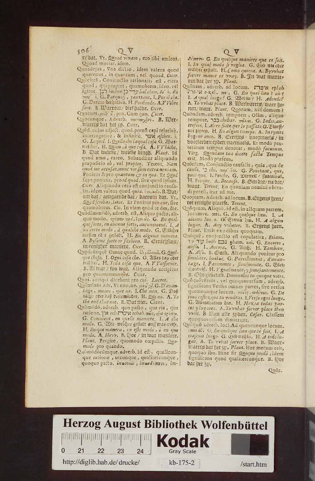 http://diglib.hab.de/drucke/kb-175-2/00320.jpg