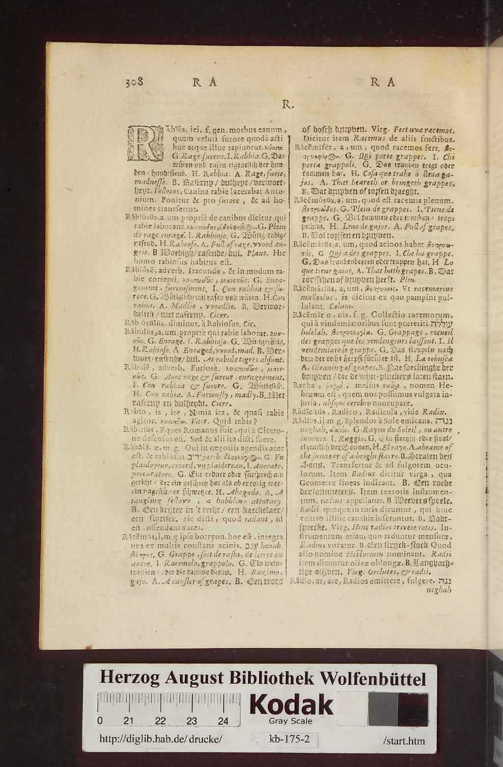 http://diglib.hab.de/drucke/kb-175-2/00322.jpg