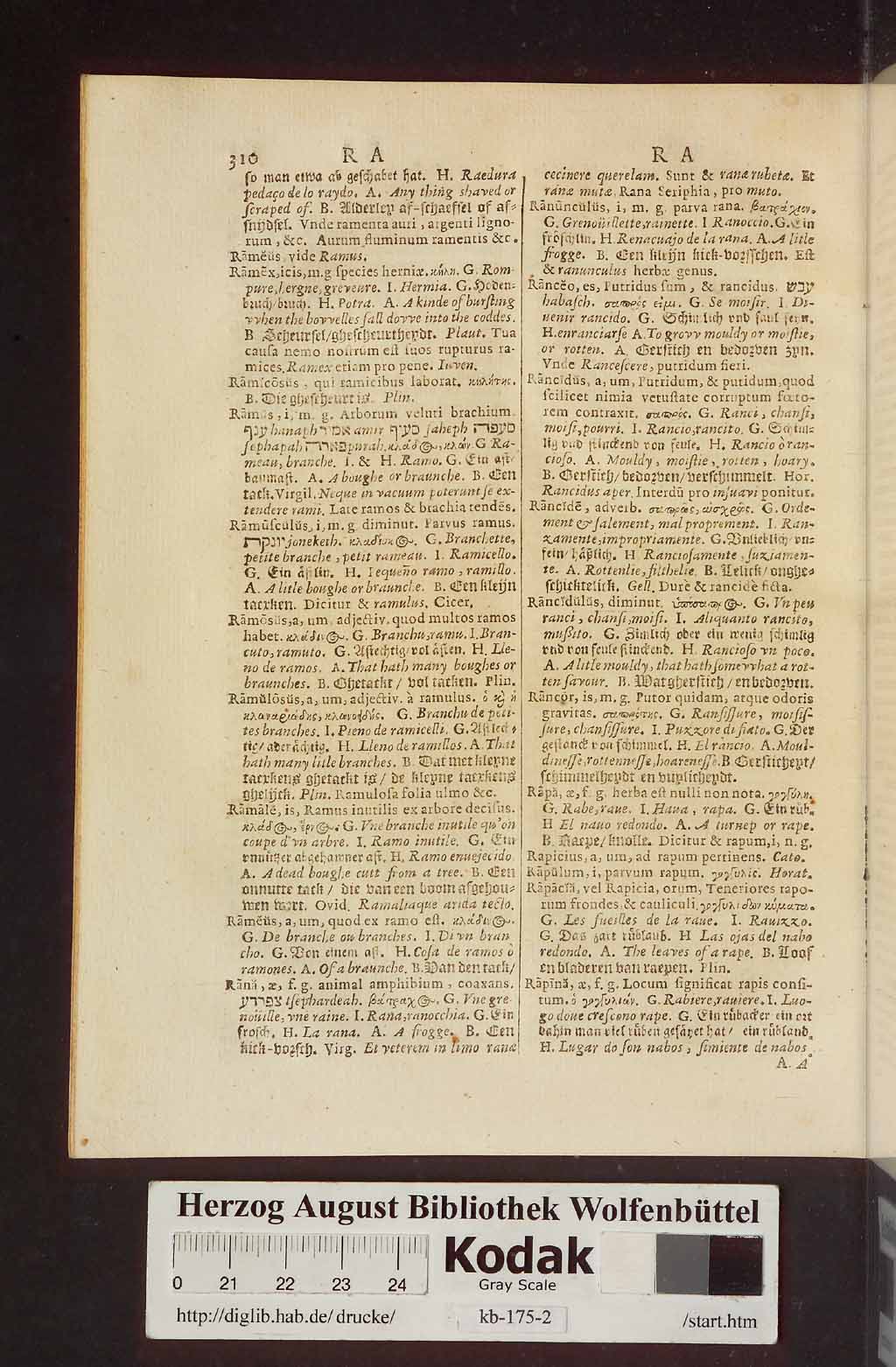 http://diglib.hab.de/drucke/kb-175-2/00324.jpg