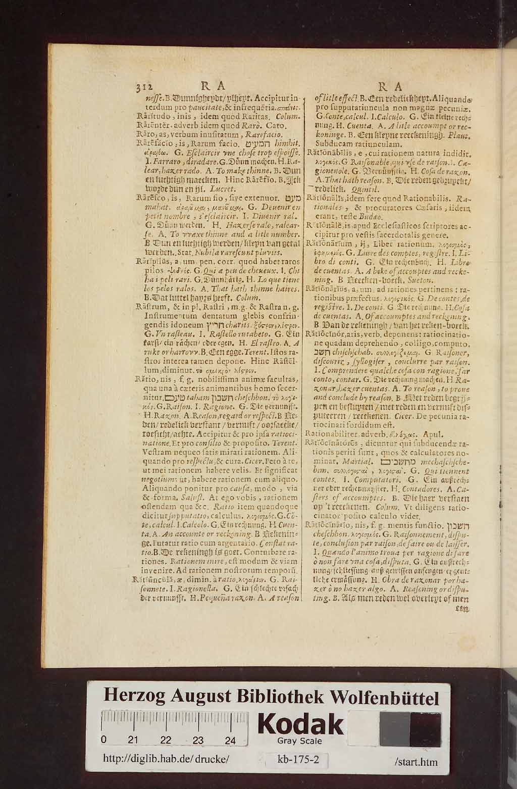 http://diglib.hab.de/drucke/kb-175-2/00326.jpg