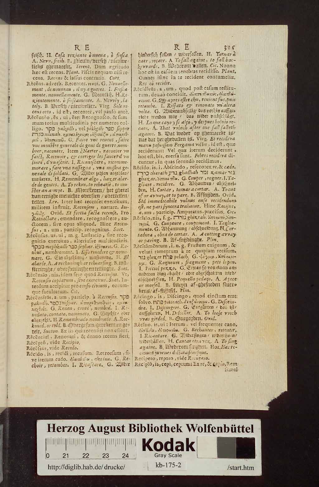 http://diglib.hab.de/drucke/kb-175-2/00329.jpg