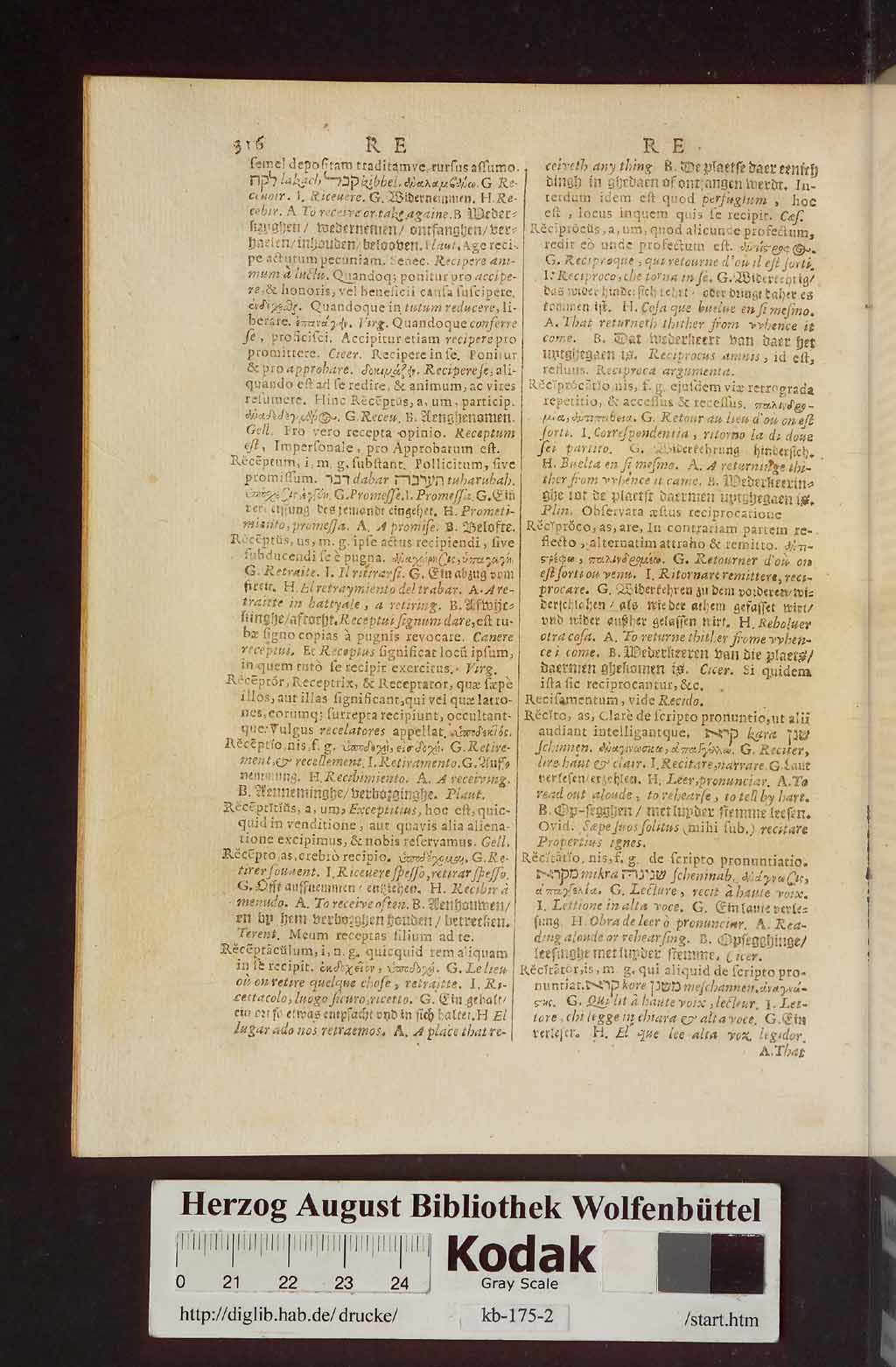 http://diglib.hab.de/drucke/kb-175-2/00330.jpg