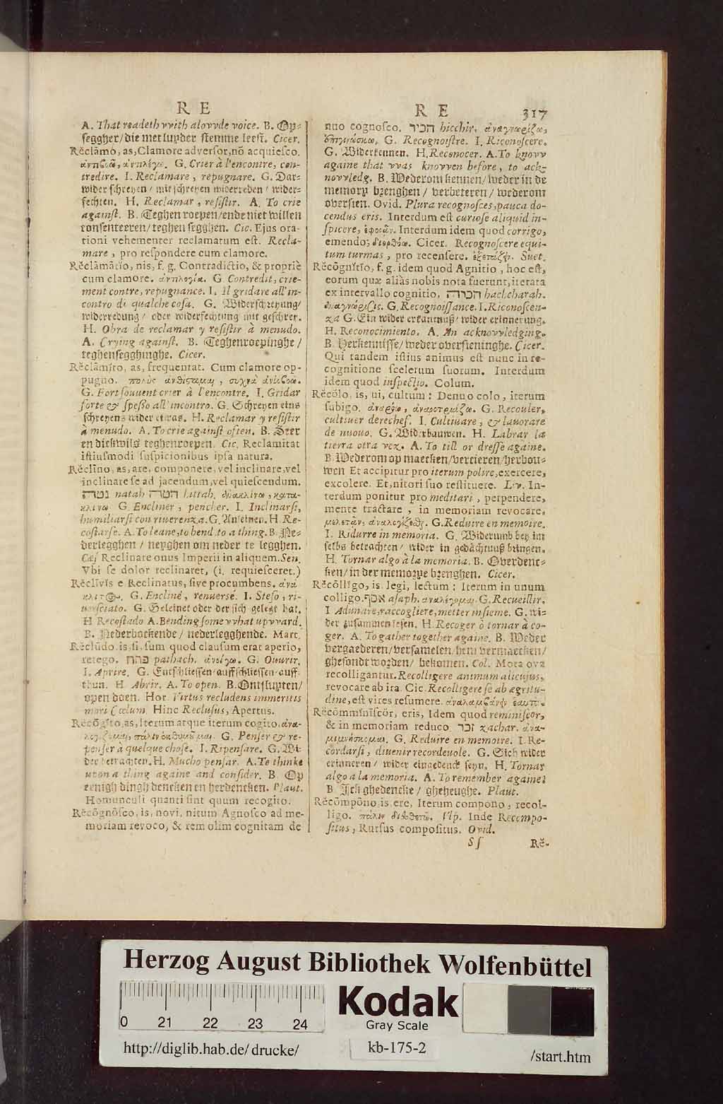 http://diglib.hab.de/drucke/kb-175-2/00331.jpg