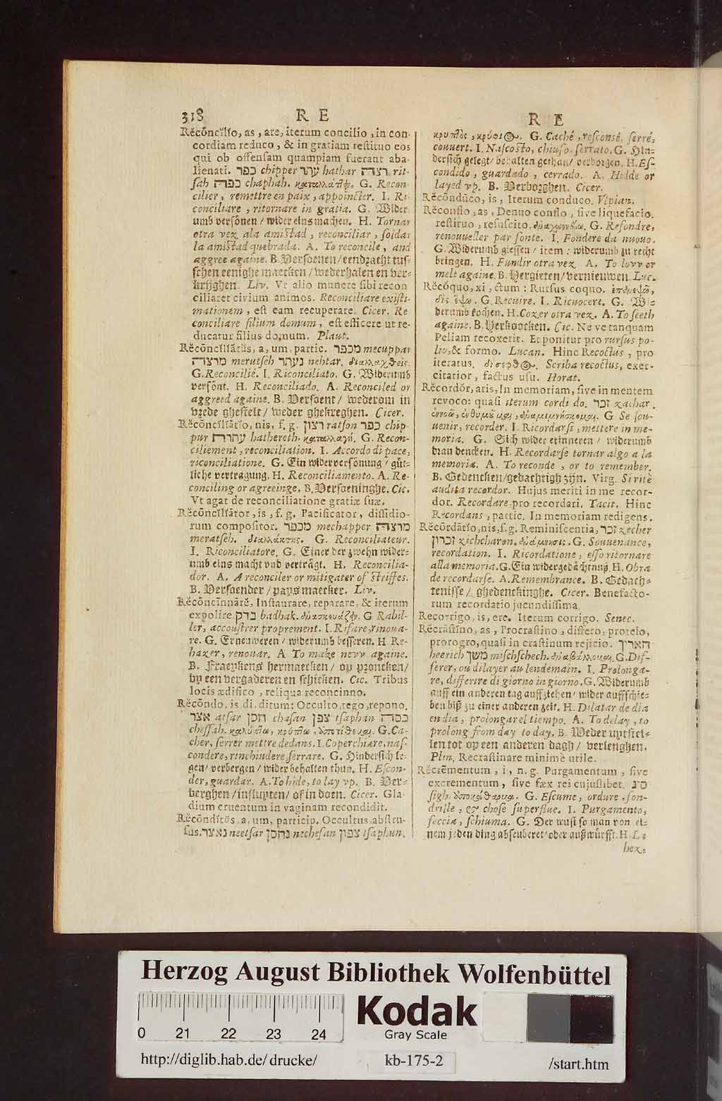 http://diglib.hab.de/drucke/kb-175-2/00332.jpg