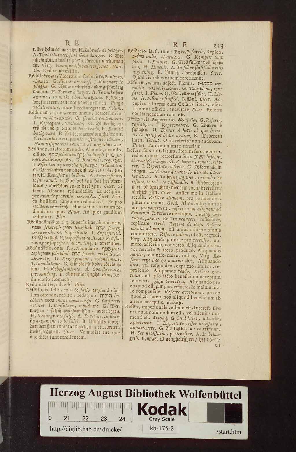 http://diglib.hab.de/drucke/kb-175-2/00337.jpg