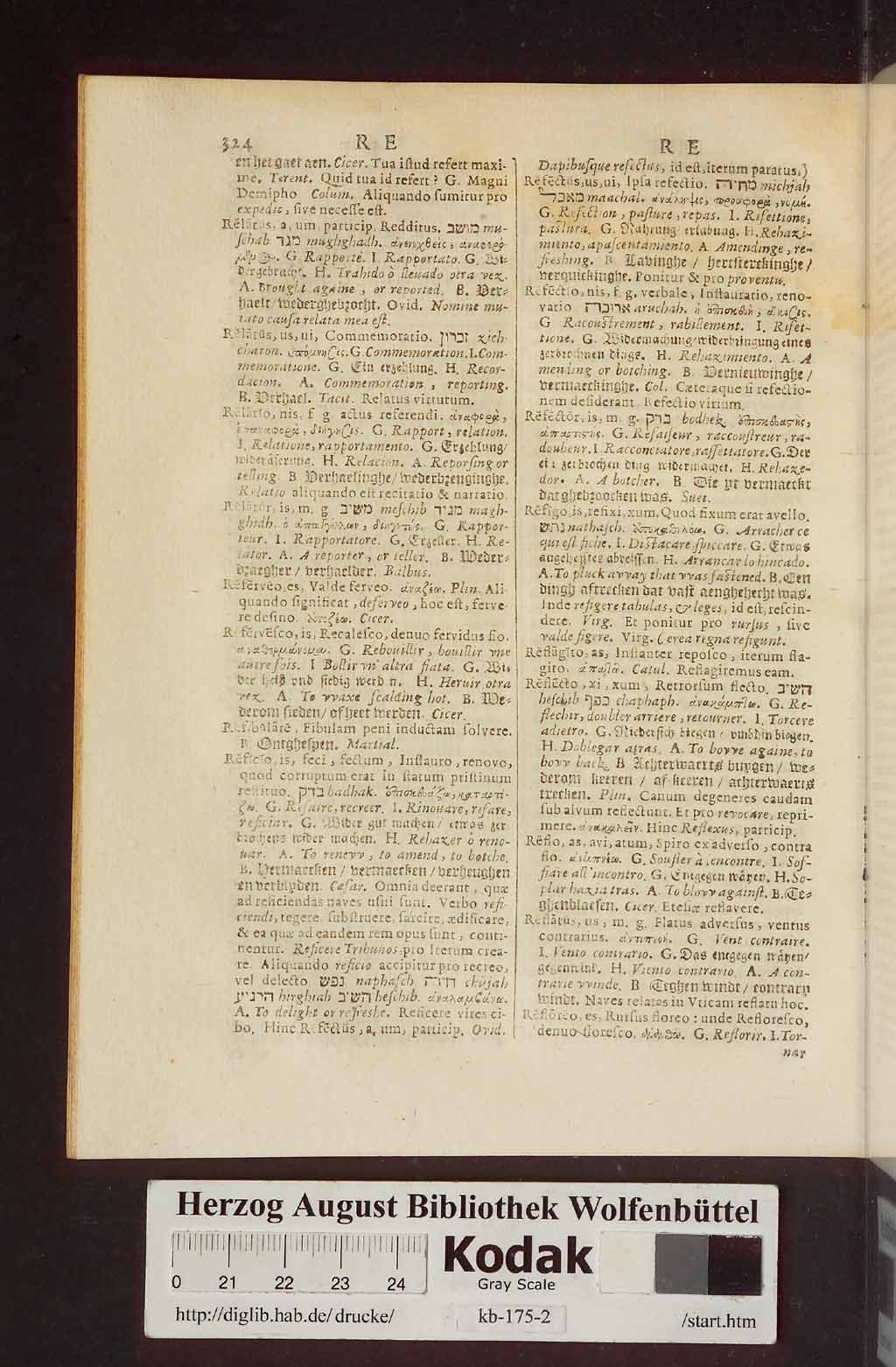 http://diglib.hab.de/drucke/kb-175-2/00338.jpg