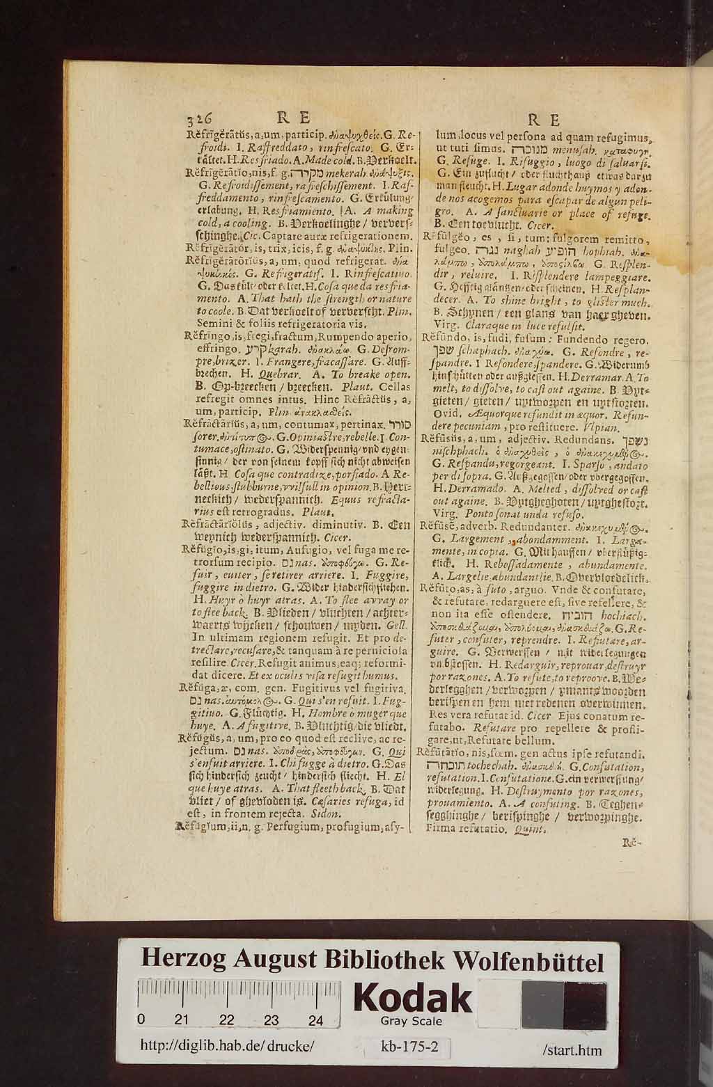 http://diglib.hab.de/drucke/kb-175-2/00340.jpg