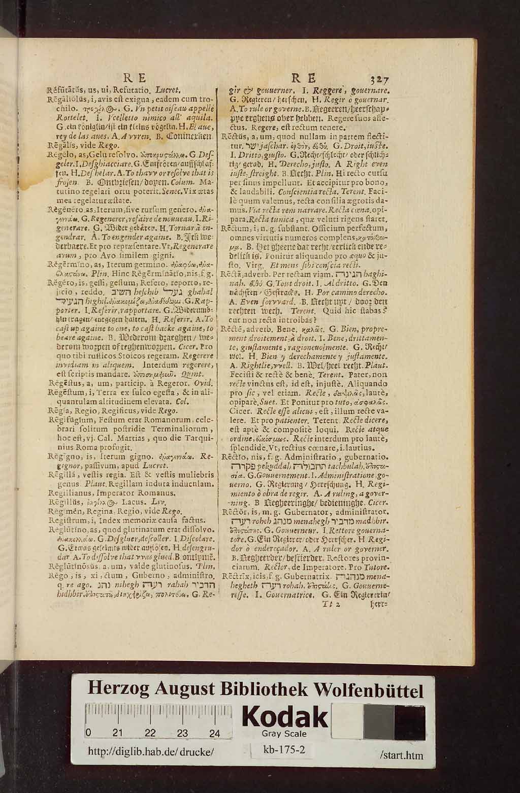 http://diglib.hab.de/drucke/kb-175-2/00341.jpg